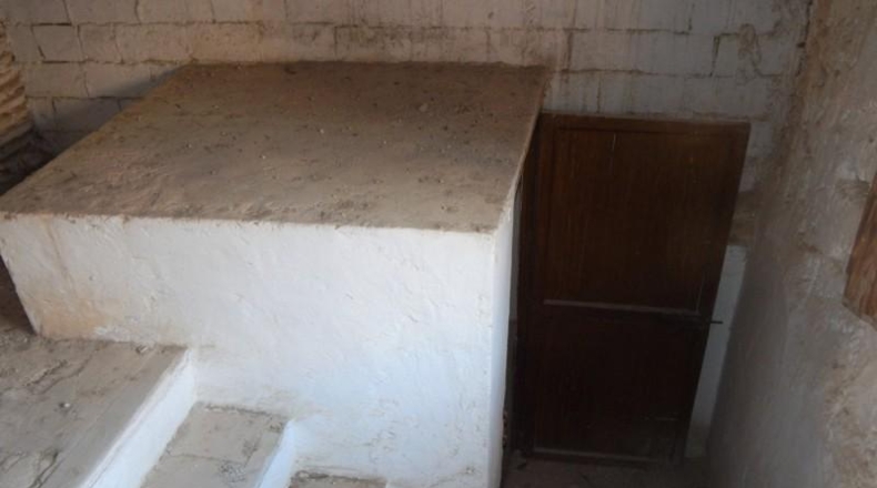Valencia - Onteniente - 291m2