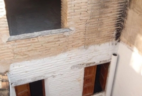 Ontinyent 291&nbsp;m² 