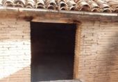 Casa de pueblo en venta en la España, Ontinyent, ref: TR398822 foto