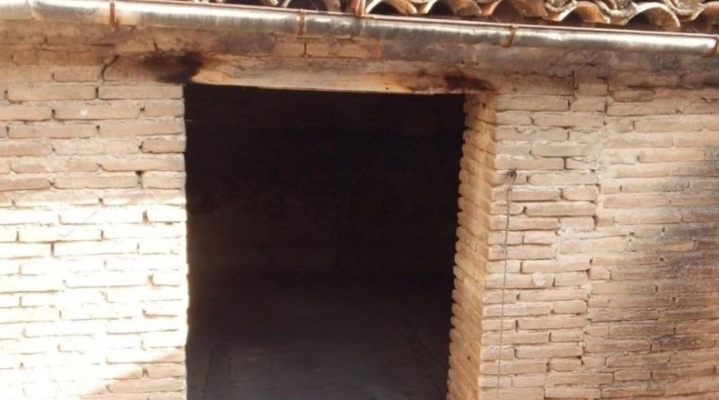 Valencia - Onteniente - 291m2