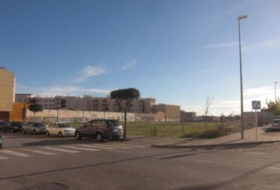 Benicarló 163&nbsp;m²