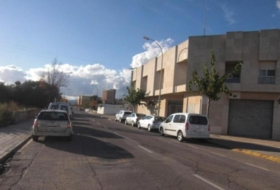 Benicarló 163&nbsp;m²