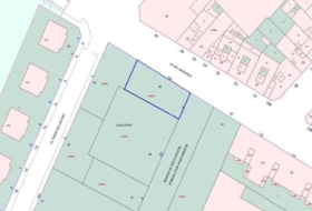Benicarló 163&nbsp;m²