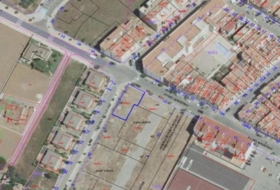 Benicarló 163&nbsp;m²