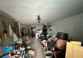 Detached villa with land for sale on España, Alozaina, ref: TR399050 photo
