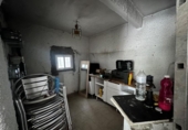 Detached villa with land for sale on España, Alozaina, ref: TR399050 photo