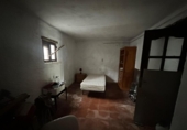 Detached villa with land for sale on España, Alozaina, ref: TR399050 photo