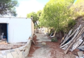 Detached villa with land for sale on España, Alozaina, ref: TR399050 photo