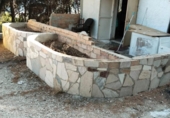 Detached villa with land for sale on España, Alozaina, ref: TR399050 photo