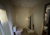 Detached villa with land for sale on España, Alozaina, ref: TR399050 photo