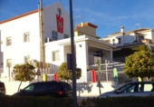Suelo urbano en venta en la España, Peligros, ref: TR366186 foto