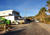 Suelo urbano en venta en la España, Peligros, ref: TR366186 foto