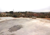 Suelo urbano en venta en la España, Peligros, ref: TR366186 foto