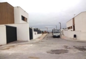 Suelo urbano en venta en la España, Peligros, ref: TR366186 foto