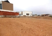 Suelo urbano en venta en la España, Peligros, ref: TR366186 foto