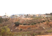 Parcela urbanizable en venta en la España, Peligros, ref: TR366614 foto