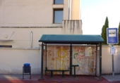 Parcela urbanizable en venta en la España, Peligros, ref: TR366614 foto