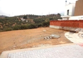 Parcela urbanizable en venta en la España, Peligros, ref: TR366614 foto