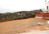 Parcela urbanizable en venta en la España, Peligros, ref: TR366614 foto