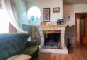 Village house for sale on España, Lúcar, ref: TR399460 photo