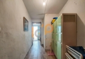 Village house for sale on España, Lúcar, ref: TR399460 photo