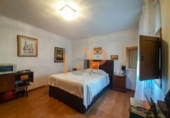 Village house for sale on España, Lúcar, ref: TR399460 photo
