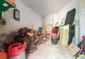 Village house for sale on España, Lúcar, ref: TR399460 photo