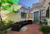 Village house for sale on España, Lúcar, ref: TR399460 photo