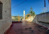 Village house for sale on España, Lúcar, ref: TR399460 photo