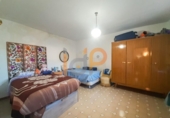 Village house for sale on España, Lúcar, ref: TR399460 photo