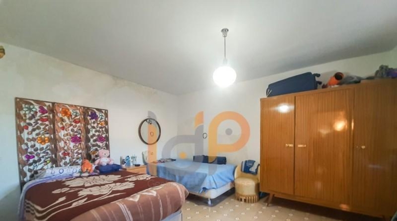 Almeria - Lúcar - 241m2