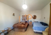 Village house for sale on España, Lúcar, ref: TR399460 photo