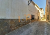 Village house for sale on España, Lúcar, ref: TR399460 photo