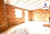 Casa de pueblo en venta en la España, Cúllar, ref: TR400467 foto
