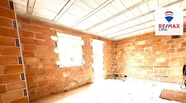 Granada - Cúllar - 200m2