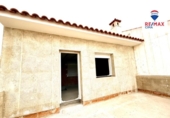 Casa de pueblo en venta en la España, Cúllar, ref: TR400467 foto