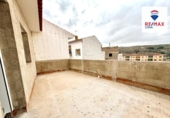 Casa de pueblo en venta en la España, Cúllar, ref: TR400467 foto