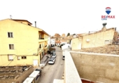 Casa de pueblo en venta en la España, Cúllar, ref: TR400467 foto