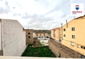 Casa de pueblo en venta en la España, Cúllar, ref: TR400467 foto