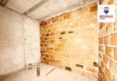 Casa de pueblo en venta en la España, Cúllar, ref: TR400467 foto