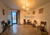 Village house for sale on España, Cortes de la Frontera, ref: TR389477 photo