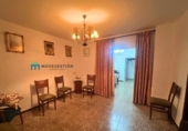 Village house for sale on España, Cortes de la Frontera, ref: TR389477 photo