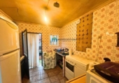 Village house for sale on España, Cortes de la Frontera, ref: TR389477 photo