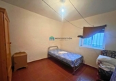 Village house for sale on España, Cortes de la Frontera, ref: TR389477 photo
