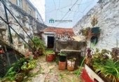 Village house for sale on España, Cortes de la Frontera, ref: TR389477 photo