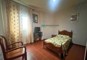 Village house for sale on España, Cortes de la Frontera, ref: TR389477 photo
