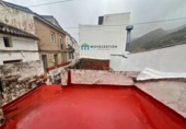 Village house for sale on España, Cortes de la Frontera, ref: TR389477 photo