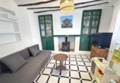 Casa de pueblo en venta en la España, Socovos, ref: TR389476 foto