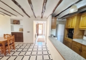 Casa de pueblo en venta en la España, Socovos, ref: TR389476 foto