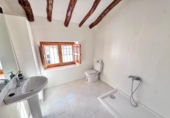 Casa de pueblo en venta en la España, Socovos, ref: TR389476 foto